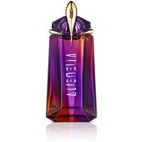 Mugler Women's Alien Hypersense Eau De Parfum in Misc | Size: 30ml