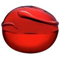 DKNY Women's Be Tempted Eau De Parfum in Misc | Size: 50ml