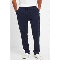 TOG24 Men's 'Bradley' Sweatpants in Dark Indigo | Size: XL