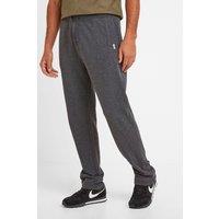 TOG24 Men's 'Bradley' Sweatpants in Dark Grey | Size: XL