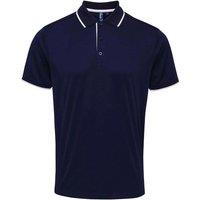 Premier Shirts