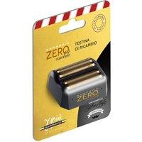 Gamma+ Men's Absolute Zero Replacement Foils in Black