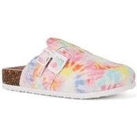 Rocket Dog Women's 'Abel Plus Tucker' Mule Summer | Size: 6