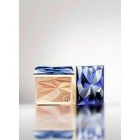 BELLA Women's Luminosity Highlighter 6.5g in Gold | Size: 6.5gm