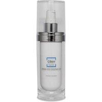 Fontana Contarini Women's IQ Repair Q10 Coenzyme Face Cream 60ml in White