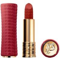 Lancme Women's L'Absolue Drama Matte Lipstick Limited Edition Exclusive in French Touch 196