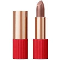 La Perla Women's Lip Balm 3.5g in Espresso Red