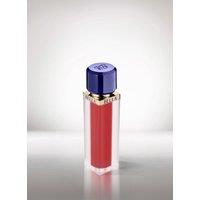 BELLA Women's Liquid Lava Lipstick 5.5ml in Vesuvius