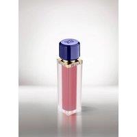 BELLA Women's Liquid Lava Lipstick 5.5ml in Orosi