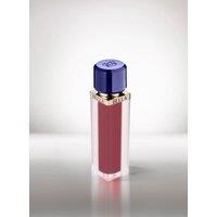 BELLA Women's Liquid Lava Lipstick 5.5ml in Alto