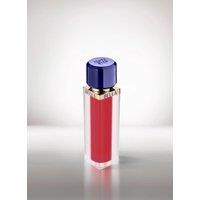 BELLA Women's Liquid Lava Lipstick 5.5ml in Ruiz