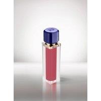 BELLA Women's Liquid Lava Lipstick 5.5ml in Flores
