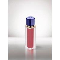 BELLA Women's Liquid Lava Lipstick 5.5ml in Thera