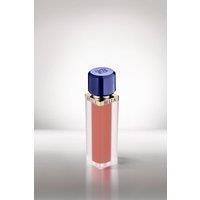 BELLA Women's Liquid Lava Lipstick 5.5ml in Myoko