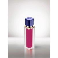BELLA Women's Liquid Lava Lipstick 5.5ml in Fuji
