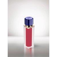 BELLA Women's Liquid Lava Lipstick 5.5ml in Pacaya