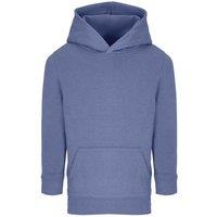 SOL'S Connor Hoodie in Royal | Size: 4 Years