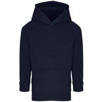 SOL'S Connor Hoodie in Navy | Size: 4 Years