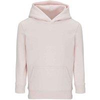 SOL'S Connor Hoodie in Pale Pink | Size: 4 Years