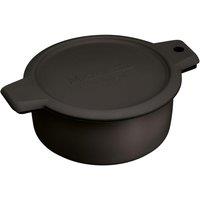KitchenCraft MicroGrill All in One Pot, Display Boxed in Black