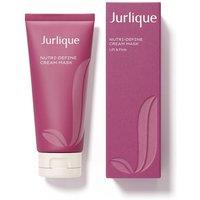 Jurlique Nutri-Define Cream Mask | Size: 100ml