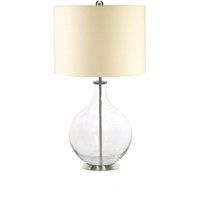Netlighting 