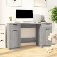 Berkfield Home