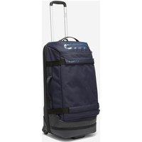 Decathlon 65L Suitcase Urban - Midnight