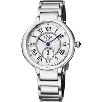 Rome 12200B Swiss Quartz Watch