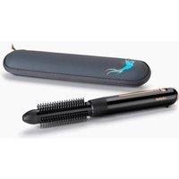 BaByliss 9000 Cordless Waver