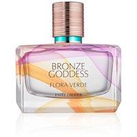 Bronze Goddess Flora Verde Eau de Parfum