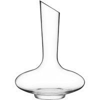 Atelier Decanter - Curved and Dishwasher Safe - 750 ml Carafe