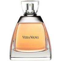 Vera Wang for Women Eau de Parfum 100ml