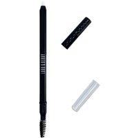 Lord&Berry FIXER Brow Pencil, Clear 1.2g in 1701Clear