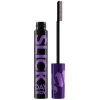 Urban Decay Clear Slick Day Brow