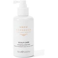 Grow Gorgeous Energising Scalp Tonic