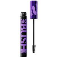 Urban Decay Big Bush Brow in Blackout
