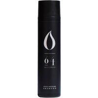 Salon 64 Moisture Shampoo | Size: 250ml
