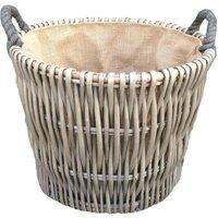 Red Hamper