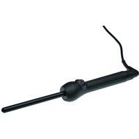 Efalock Twister Hair Styling Curling Tong - Black 11mm