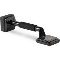 VonHaus Soft Handle Carpet Stretcher in Black