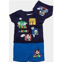Disney Baby 