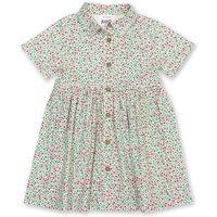 Kite Girl's Little Bud Dress | Size: 9-12 m