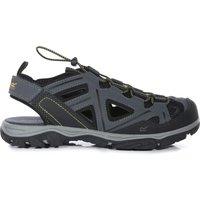 'Westshore 3' Walking Sandals