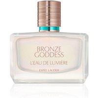 Bronze Goddess L'Eau de Lumiere Eau de Parfum 50ml