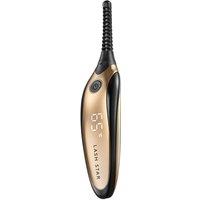 Lash Star Beauty