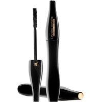 Lancme Women's Hypnse L'Absolu Noir Volumising Mascara Extra Black 6.2g