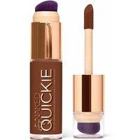 Urban Decay Stay Naked Quickie Concealer in 91Nn