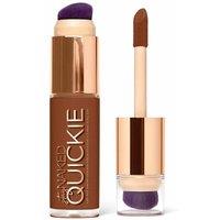 Urban Decay Stay Naked Quickie Concealer in 90Nn