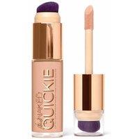 Urban Decay Stay Naked Quickie Concealer in 10Cp